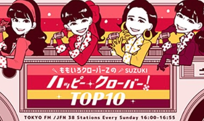 スクリーンショット 2021-12-20 11.15.30